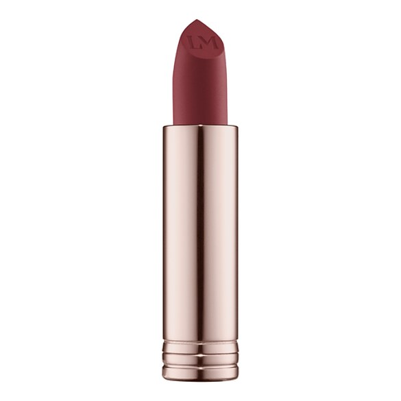 Caviar Smoothing Matte Lipstick Refill - Recharge Rouge à Lèvres Mat, LAURA MERCIER
